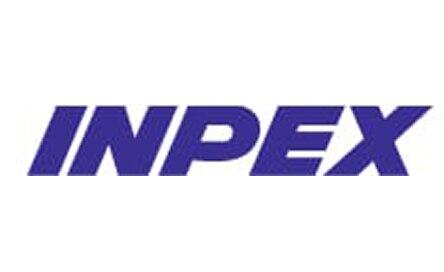 INPEX